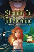 TWISTED-TALE-STRAIGHT-ON-TIL-MORNING-GN-