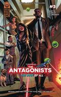 THE-ANTAGONISTS-3-(MR)