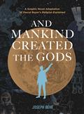 AND-MANKIND-CREATED-THE-GODS-GN-