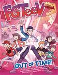 FGTEEV-OUT-OF-TIME-GN-