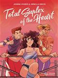 TOTAL-SUPLEX-OF-THE-HEART-GN-(MR)-