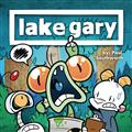 LAKE-GARY-GN-