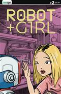 ROBOT-GIRL-2-CVR-A-MIKE-WHITE