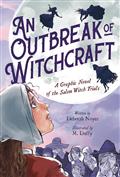 AN-OUTBREAK-OF-WITCHCRAFT-GN-