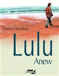 LULU-ANEW-HC