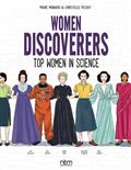 WOMEN-DISCOVERERS-GN