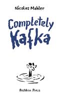 COMPLETELY-KAFKA-GN-