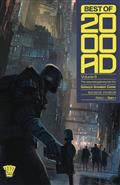 Best of 2000 Ad TP Vol 06 (of 6) (MR) 