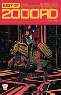 Best of 2000 Ad TP Vol 02 (of 6) (MR)