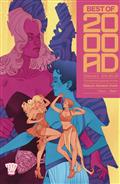 BEST-OF-2000-AD-TP-VOL-04-(OF-6)-(MR)-