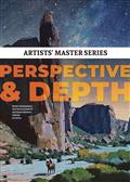 ARTISTS-MASTER-SERIES-PERSPECTIVE-AND-DEPTH-HC-