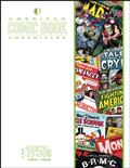 AMERICAN-COMIC-BOOK-CHRONICLES-HC-1950S