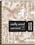 COMPLETE-WALLY-WOOD-FROM-WITZEND-HC-