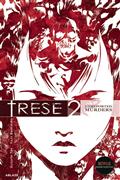 TRESE-GN-VOL-02-UNREPORTED-MURDERS