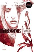 TRESE-GN-VOL-04-LAST-SEEN-AFTER-MIDNIGHT