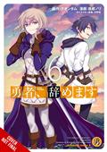 IM-QUITTING-HEROING-GN-VOL-06-