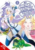 INSTANT-DEATH-ABILITY-IS-SO-OVERPOWERED-GN-VOL-05-