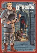 DELICIOUS-IN-DUNGEON-GN-VOL-01-