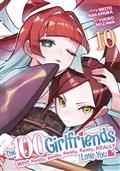 100-GIRLFRIENDS-WHO-REALLY-LOVE-YOU-GN-VOL-10-(MR)-