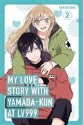 MY-LOVE-STORY-WITH-YAMADA-KUN-AT-LV999-GN-VOL-02-