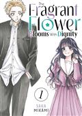 FRAGRANT-FLOWER-BLOOMS-WITH-DIGNITY-GN-VOL-01-