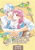 A-SIGN-OF-AFFECTION-OMNIBUS-GN-VOL-02-
