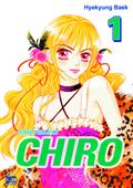 CHIRO-GN-VOL-01-STAR-PROJECT