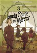 LONELY-CASTLE-IN-MIRROR-GN-VOL-03-