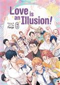 LOVE-IS-AN-ILLUSION-GN-VOL-06-(MR)-