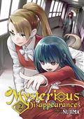 MYSTERIOUS-DISAPPEARANCES-GN-VOL-02-