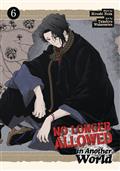 NO-LONGER-ALLOWED-IN-ANOTHER-WORLD-GN-VOL-06-