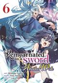 REINCARNATED-AS-A-SWORD-ANOTHER-WISH-GN-VOL-06-