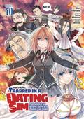 TRAPPED-IN-DATING-SIM-WORLD-OTOME-GAMES-GN-VOL-10-