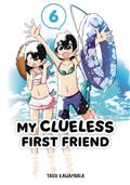 MY-CLUELESS-FIRST-FRIEND-GN-VOL-06-