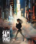 ART-OF-SAM-YANG-HC-