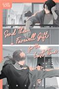 SEND-THEM-A-FAREWELL-GIFT-FOR-THE-LOST-TIME-GN-(MR)-