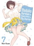 MEDAKA-KUROIWA-IS-IMPERVIOUS-TO-MY-CHARMS-GN-VOL-07-
