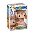POP-MOVIES-WIZARD-OF-OZ-GLINDA-THE-GOOD-WITCH-VIN-FIG-