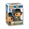 POP-MOVIES-WIZARD-OF-OZ-THE-SCARECROW-VIN-FIG-