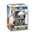 POP-MOVIES-WIZARD-OF-OZ-THE-TIN-MAN-VIN-FIG-