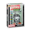 Pop Comic Cover Marvel Tales of Suspense #39 