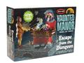 HAUNTED-MANOR-ESCAPE-FROM-DUNGEON-POLAR-LIGHTS-112-MDL-KIT