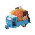 My Neighbor Totoro Tricycle Truck Dream Tomica Fig (Net) 