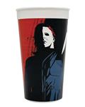 Halloween 78 Michael Myers Souvenir Cup (Net) 