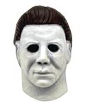 Halloween 78 Michael Myers Mini Mask (Net) 