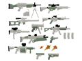 ACTION-FORCE-SERIES-4-WEAPONS-HOTEL-AF-(Net)-