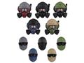 ACTION-FORCE-SERIES-4-TACTICAL-HEAD-PACK-AF-(Net)-