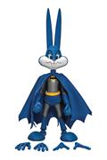 Wb100 Dah-060B Dynamic 8-Ction Bugs Bunny Batman PX AF (Net)