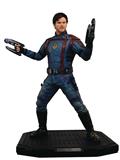 Guardians of The Galaxy V3 Ls-096 Star-Lord Life Size Statue