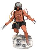 MARVEL-GALLERY-COMIC-WEAPON-X-PVC-STATUE-